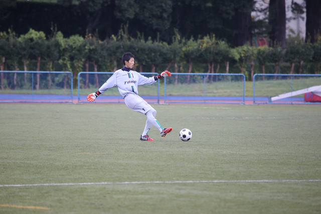 201411011_22.jpg